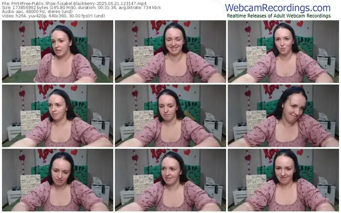 2025/06/21/flirt4free-isabel-blackberry-12-31-47