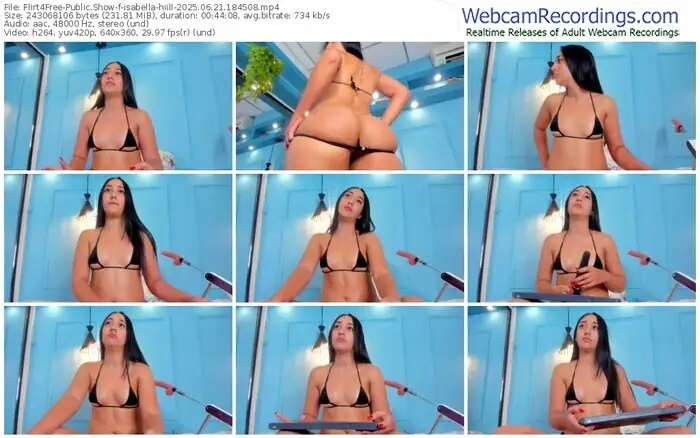 2025/06/21/flirt4free-isabella-hiill-18-45-08