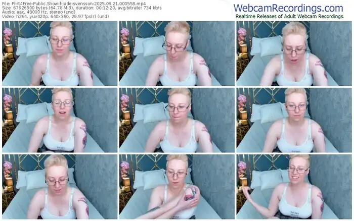 2025/06/21/flirt4free-jade-svensson-00-05-58