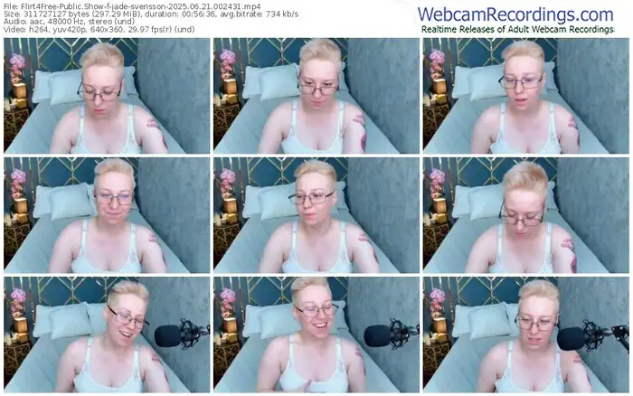 2025/06/21/flirt4free-jade-svensson-00-24-31