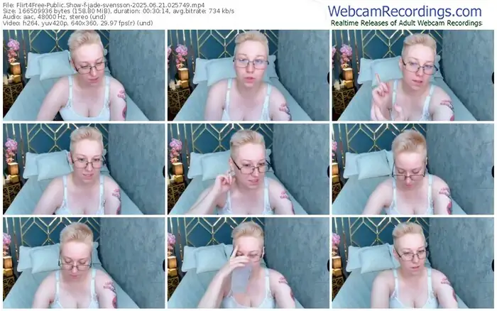 2025/06/21/flirt4free-jade-svensson-02-57-49