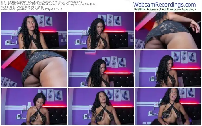 2025/06/21/flirt4free-jade-thonson-22-09-26