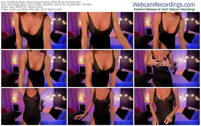 2025/06/21/flirt4free-jessica-pace-20-16-20