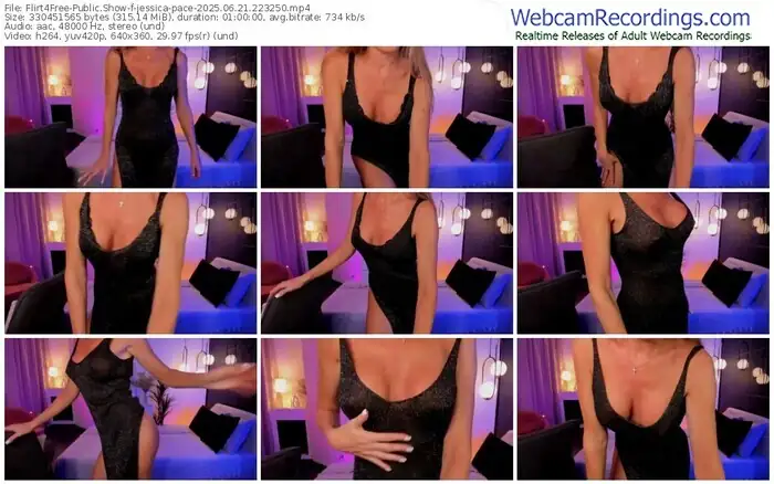2025/06/21/flirt4free-jessica-pace-22-32-50