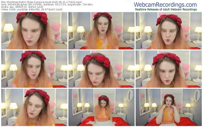 2025/06/21/flirt4free-jessica-royal-17-19-31