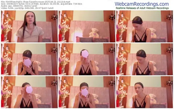 2025/06/21/flirt4free-joselin-rouse-15-12-18