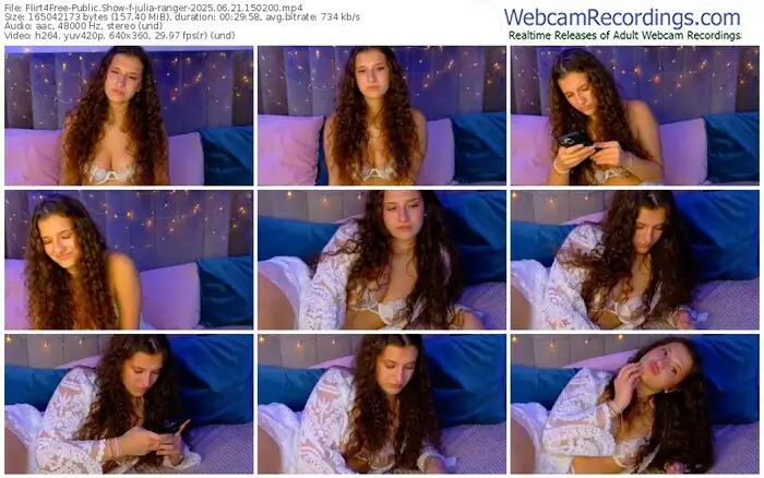 2025/06/21/flirt4free-julia-ranger-15-02-00