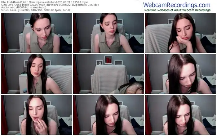 2025/06/21/flirt4free-julia-webster-12-25-28