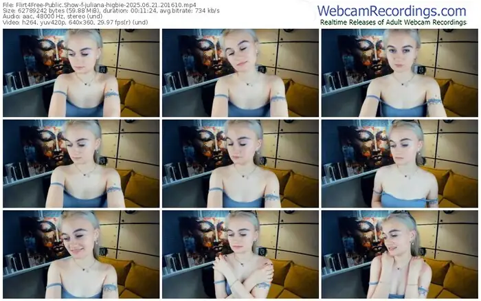 2025/06/21/flirt4free-juliana-higbie-20-16-10
