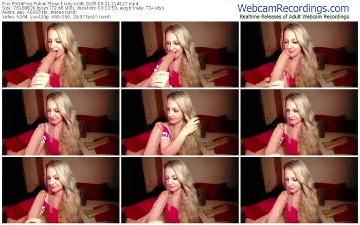 2025/06/21/flirt4free-katy-kroft-21-41-27