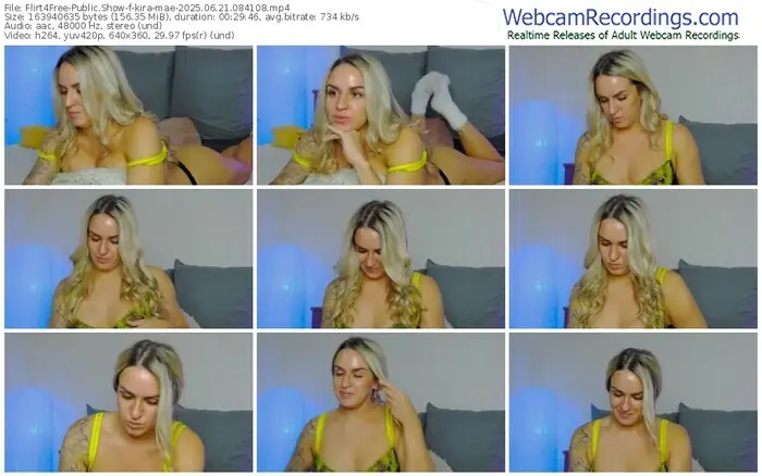 2025/06/21/flirt4free-kira-mae-08-41-08