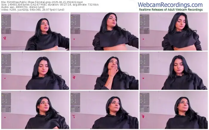 2025/06/21/flirt4free-kristal-grey-05-24-22