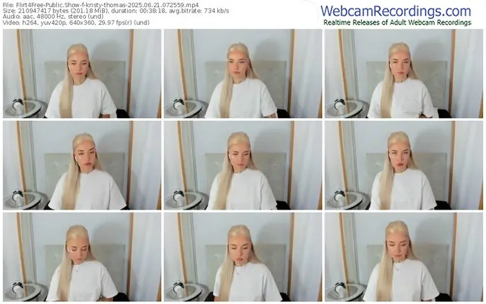 2025/06/21/flirt4free-kristy-thomas-07-25-59
