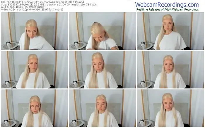 2025/06/21/flirt4free-kristy-thomas-08-11-49