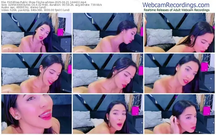 2025/06/21/flirt4free-kylie-whitee-14-44-22