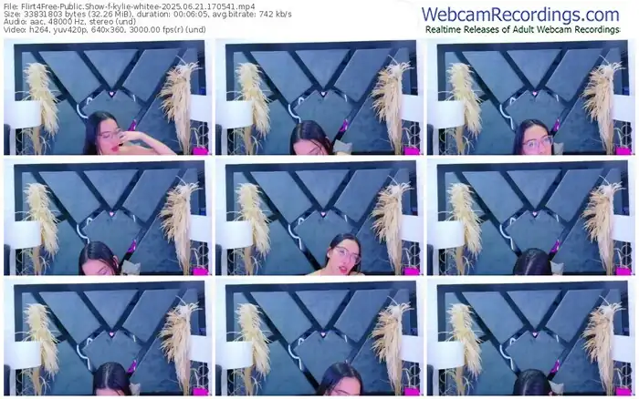 2025/06/21/flirt4free-kylie-whitee-17-05-41