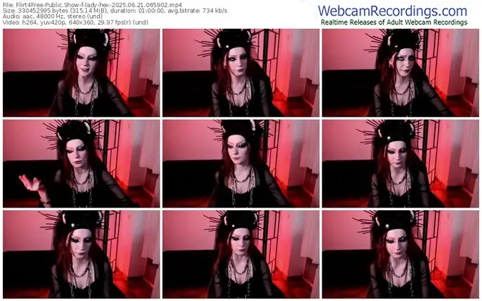2025/06/21/flirt4free-lady-hex-06-59-02