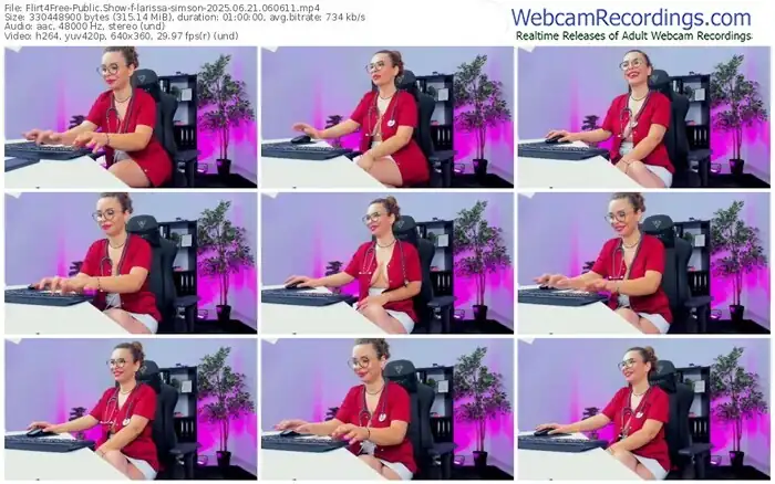 2025/06/21/flirt4free-larissa-simson-06-06-11