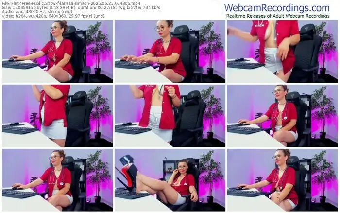 2025/06/21/flirt4free-larissa-simson-07-43-06