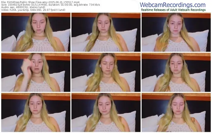2025/06/21/flirt4free-lee-amy-15-55-17