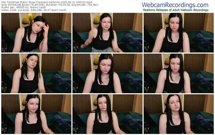 2025/06/21/flirt4free-leonora-santorini-09-43-12