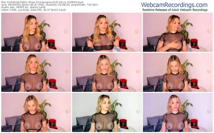 2025/06/21/flirt4free-lia-lavigne-02-08-06
