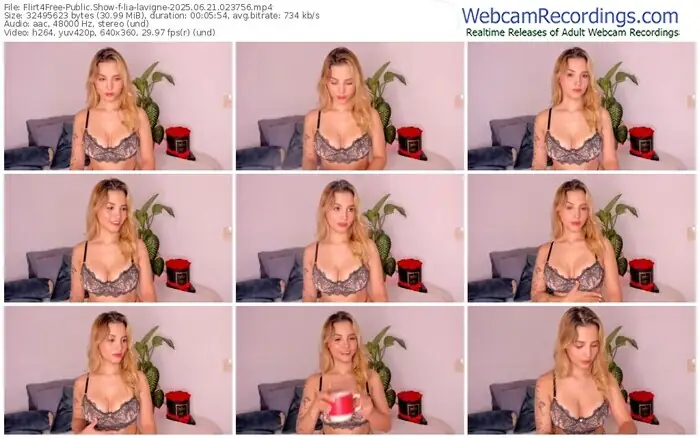 2025/06/21/flirt4free-lia-lavigne-02-37-56