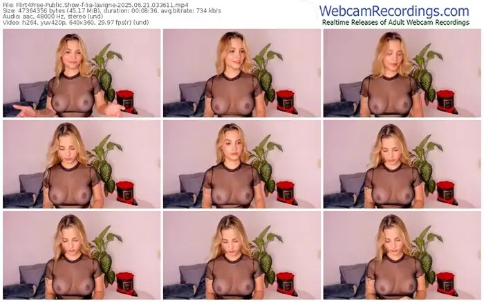2025/06/21/flirt4free-lia-lavigne-03-36-11