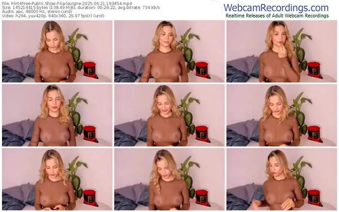 2025/06/21/flirt4free-lia-lavigne-19-34-54