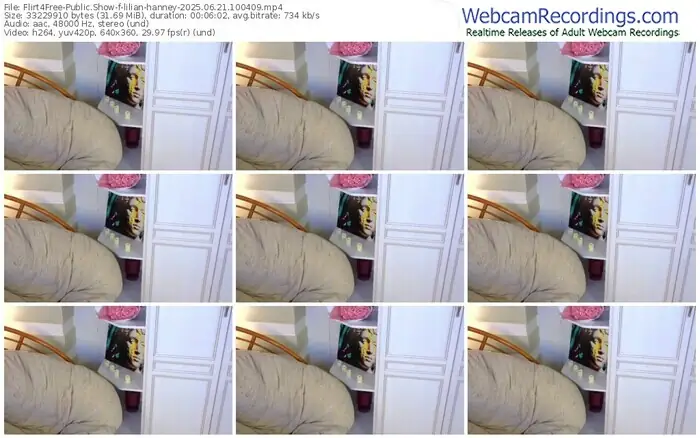 2025/06/21/flirt4free-lilian-hanney-10-04-09