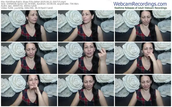 2025/06/21/flirt4free-lilu-bitter-03-07-15
