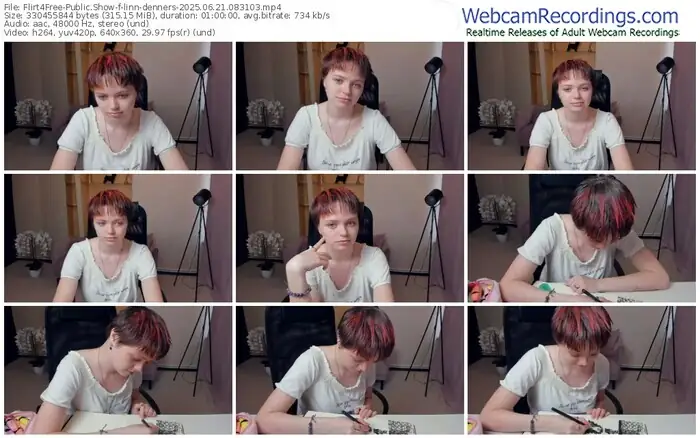 2025/06/21/flirt4free-linn-denners-08-31-03