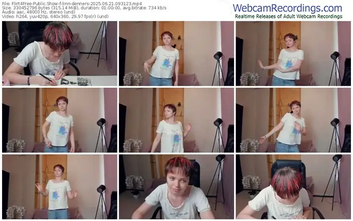 2025/06/21/flirt4free-linn-denners-09-31-23