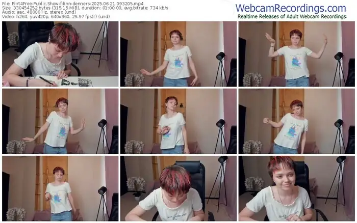 2025/06/21/flirt4free-linn-denners-09-32-05