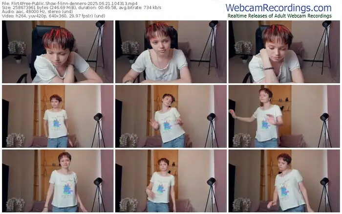 2025/06/21/flirt4free-linn-denners-10-43-13