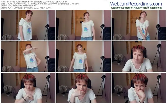 2025/06/21/flirt4free-linn-denners-13-53-17