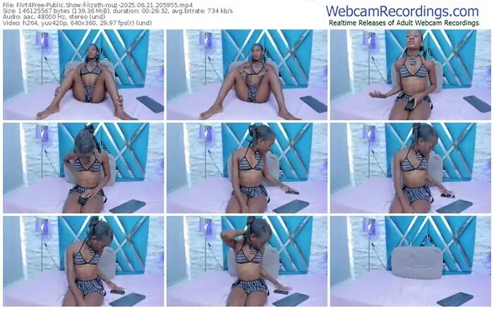 2025/06/21/flirt4free-lizeth-rouz-20-59-55