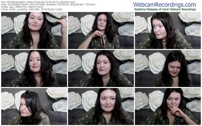 2025/06/21/flirt4free-lola-del-08-36-20