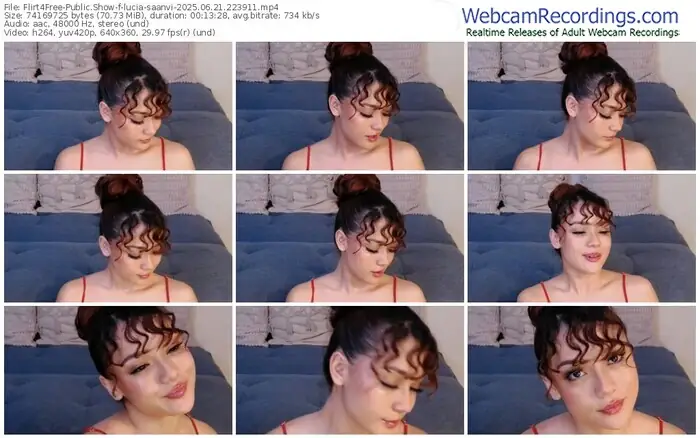 2025/06/21/flirt4free-lucia-saanvi-22-39-11