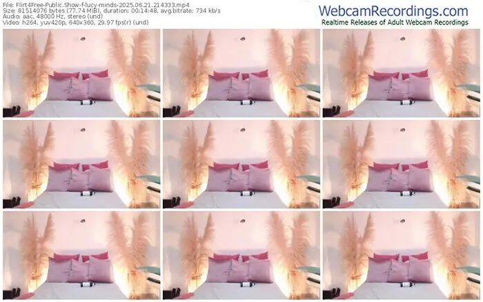 2025/06/21/flirt4free-lucy-minds-21-43-33