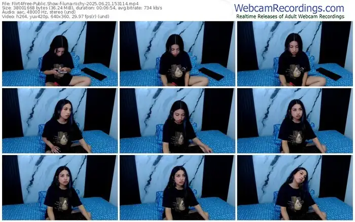 2025/06/21/flirt4free-luna-riichy-15-31-14