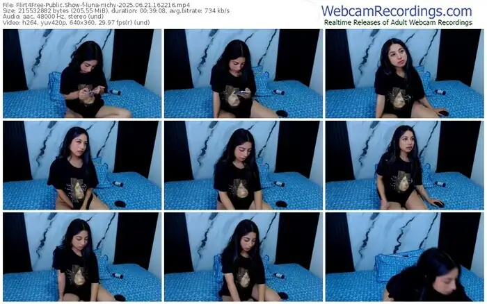2025/06/21/flirt4free-luna-riichy-16-22-16