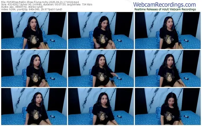 2025/06/21/flirt4free-luna-riichy-17-10-18