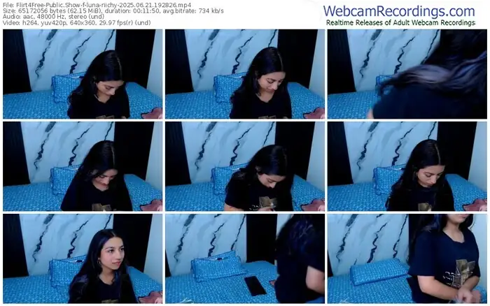 2025/06/21/flirt4free-luna-riichy-19-28-26