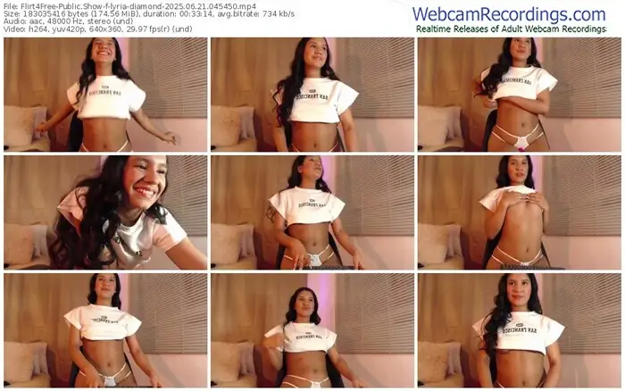 2025/06/21/flirt4free-lyria-diamond-04-54-50