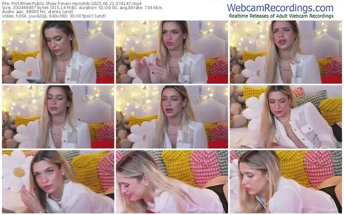 2025/06/21/flirt4free-maci-reynolds-07-41-47