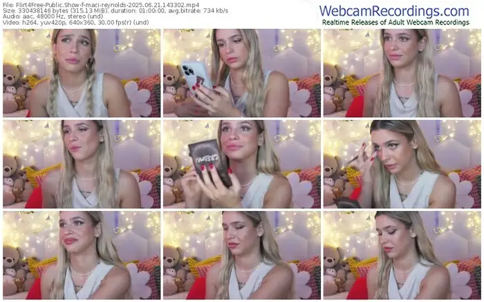 2025/06/21/flirt4free-maci-reynolds-14-33-02
