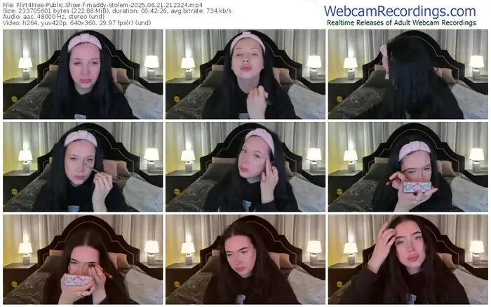 2025/06/21/flirt4free-maddy-stolem-21-23-24