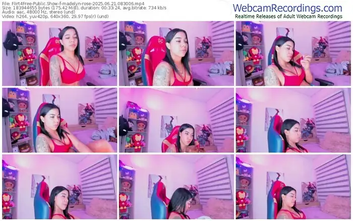 2025/06/21/flirt4free-madelyn-rose-08-30-06