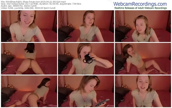 2025/06/21/flirt4free-mary-ton-05-15-20